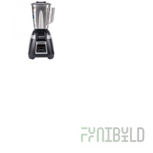 Blender professional universal Waring BB340SE