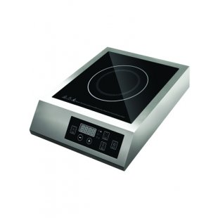 Induction cooker Gastrorag TZ-JDL-C30A1