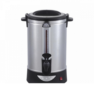Eksi WBE 20T water heater