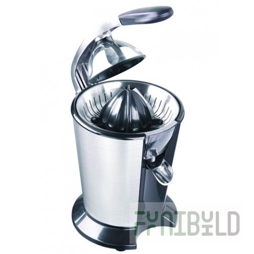 Citrus Juicer Gastrorag HA-720