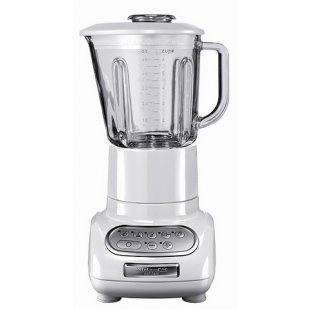 KitchenAid 5KSB5553E Blender