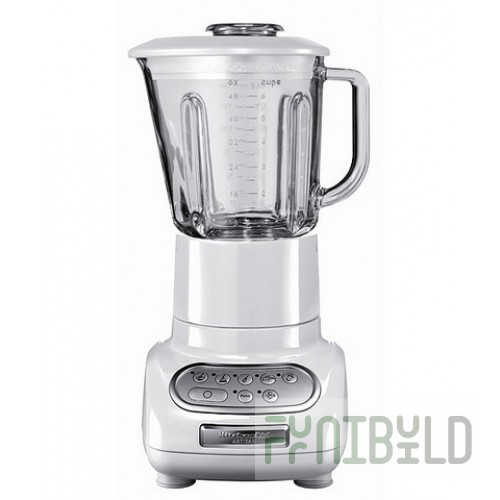 KitchenAid 5KSB5553E Blender