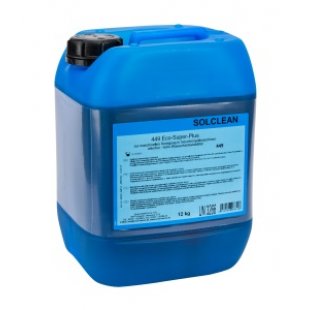 Solclean 449 Eco-Super-Plus detergent 25 kg