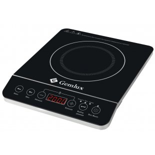 Induction cooker Gemlux GL-IP20A