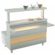 Riviera Serving Line