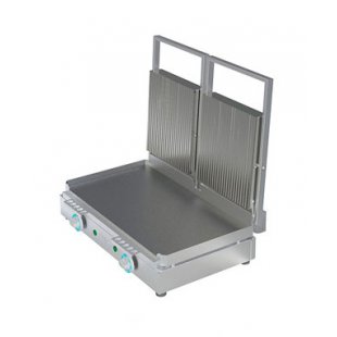 Contact grill Atesi Maestro GK-2/3.1G