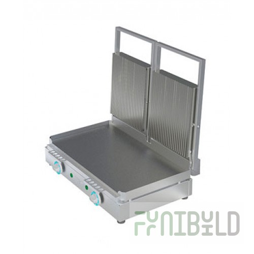 Contact grill Atesi Maestro GK-2/3.1G
