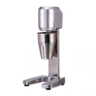 Milkshake mixer Starfood DM-A