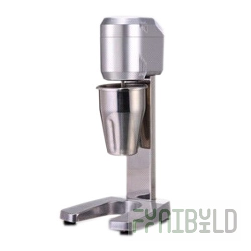 Milkshake mixer Starfood DM-A
