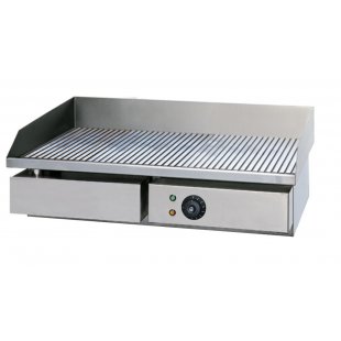 Frying surface Eksi HEG-821
