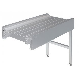 Intermediate module KAYUR-M 1m