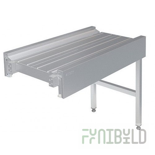 Intermediate module KAYUR-M 1m