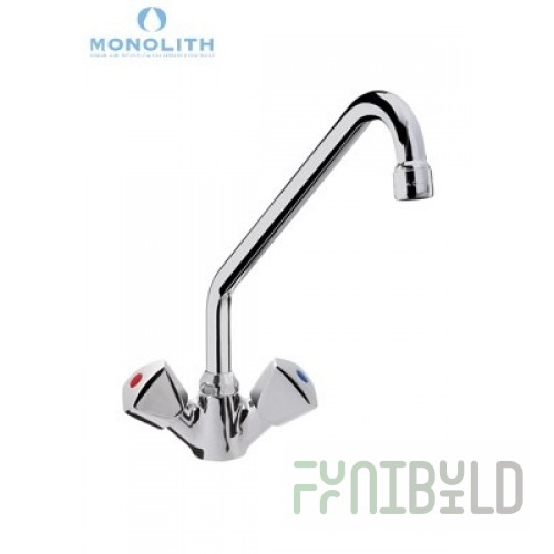 Mixer Monolith RAC 0101020125
