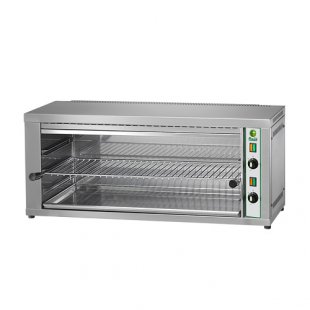 Grill Salamander Fimar RS/70