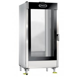 Proofing cabinet Unox XL 1003