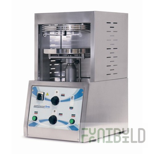 Pizza press Prismafood Pressa 45