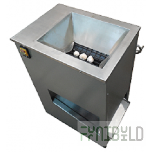 Garlic Clove Dividing Machine BOS 759