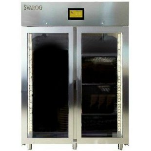 Meat aging cabinet Svarog 1.4