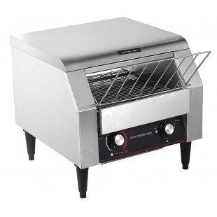 Toaster Gastrorag TT-EST-A-1