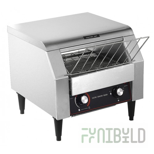 Toaster Gastrorag TT-EST-A-1