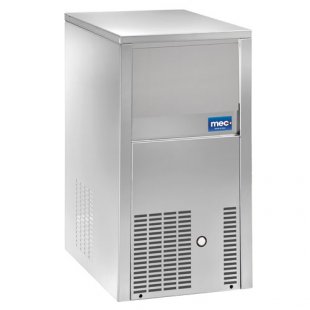 Ice maker Mec KP 3.0/A