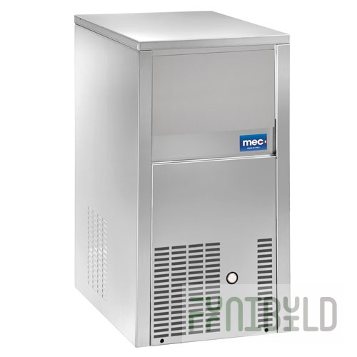 Ice maker Mec KP 3.0/A