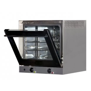 Convection oven Golfstream DN 43-01 PAR