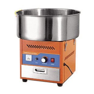 Airhot CF-1 Cotton Candy Machine