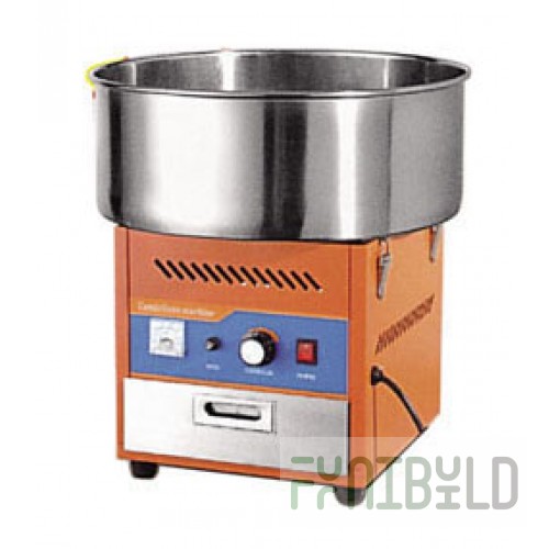 Airhot CF-1 Cotton Candy Machine