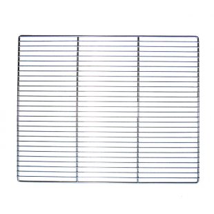 Lattice PKA6-15.19.00.000SB 530x470mm for PKA 6-1/1.5P