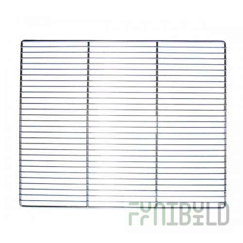 Lattice PKA6-15.19.00.000SB 530x470mm for PKA 6-1/1.5P