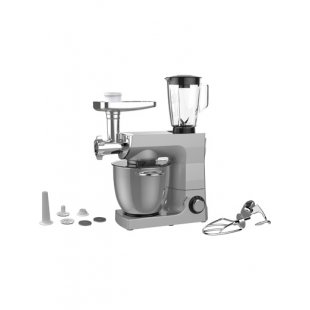 Planetary mixer Gastrorag QF-EF723