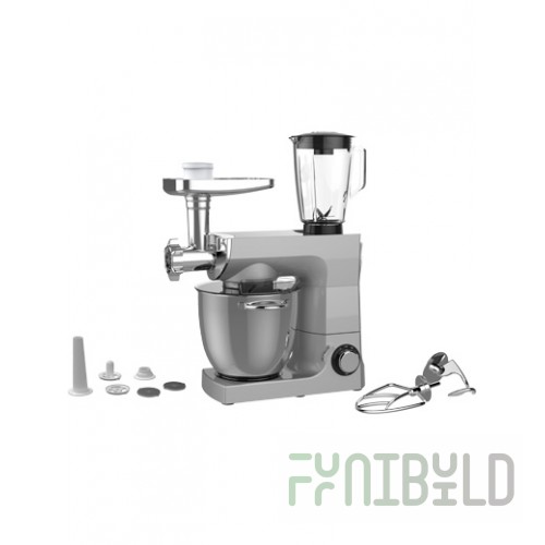Planetary mixer Gastrorag QF-EF723