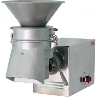 Wiping machine OM-300-02 (UKM-11-02)