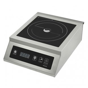 Induction cooker Indokor IN5000S