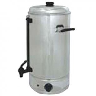 Starfood WB-10A kettle