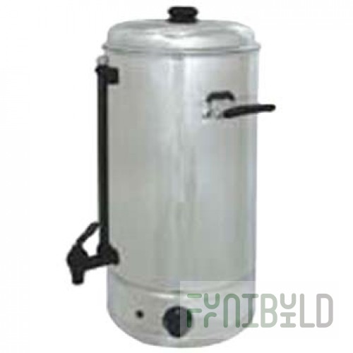 Starfood WB-10A kettle
