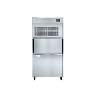 Ice maker ICE TECH GR140A