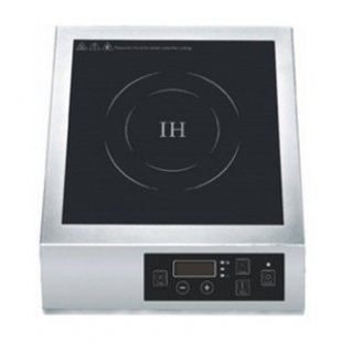 Induction cooker Gastrotop JDL-C30A1