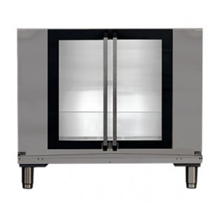 Proofing cabinet Unox XEBPC-12EU-C
