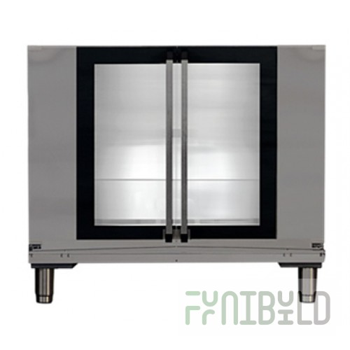 Proofing cabinet Unox XEBPC-12EU-C