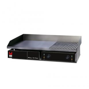 Frying surface Rock Kitchen Top 730rs