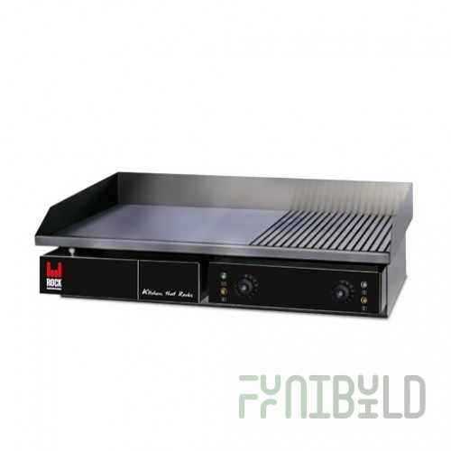Frying surface Rock Kitchen Top 730rs