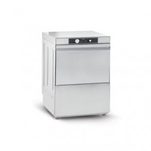 Front-loading dishwasher Eksi DB 50 DD