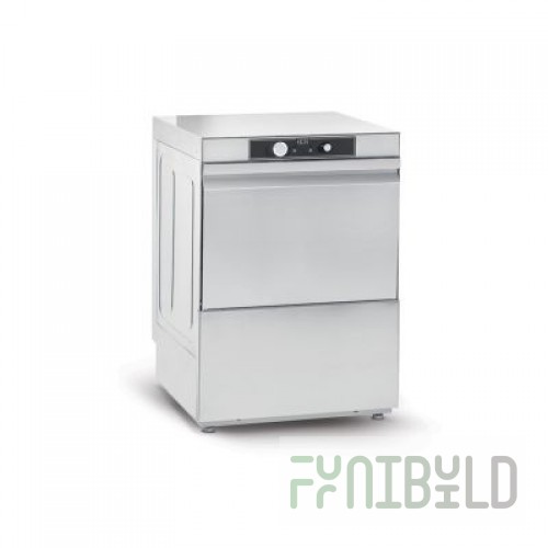 Front-loading dishwasher Eksi DB 50 DD
