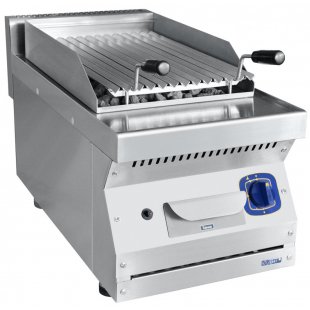 Lava gas grill Abat GLK-40N