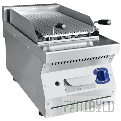 Lava gas grill Abat GLK-40N