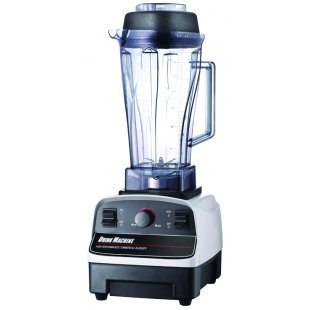 Blender Gastrorag B-012A