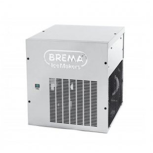 Ice maker Brema G 160 A