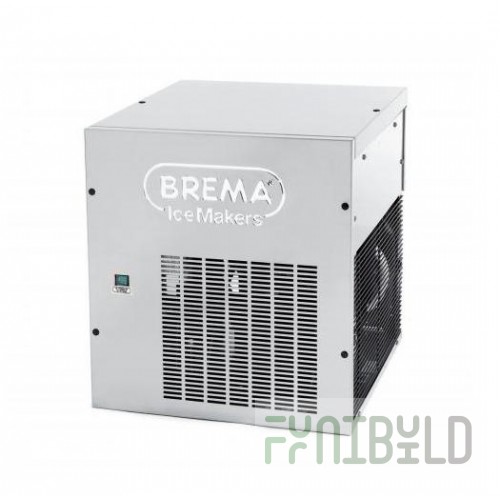 Ice maker Brema G 160 A